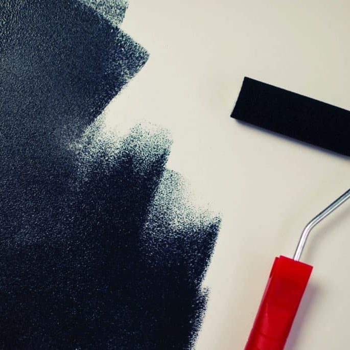 black-color-paint-8614 black-color-paint-8614